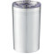 Sherpa 11-oz. Vacuum Tumbler & Insulator
