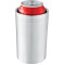 Sherpa 11-oz. Vacuum Tumbler & Insulator