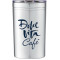 Sherpa 11-oz. Vacuum Tumbler & Insulator