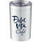 Sherpa 11-oz. Vacuum Tumbler & Insulator
