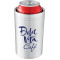 Sherpa 11-oz. Vacuum Tumbler & Insulator
