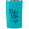 Sherpa 11-oz. Vacuum Tumbler & Insulator