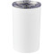 Sherpa 11-oz. Vacuum Tumbler & Insulator
