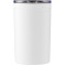 Sherpa 11-oz. Vacuum Tumbler & Insulator