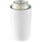 Sherpa 11-oz. Vacuum Tumbler & Insulator