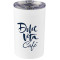 Sherpa 11-oz. Vacuum Tumbler & Insulator