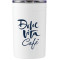 Sherpa 11-oz. Vacuum Tumbler & Insulator