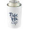 Sherpa 11-oz. Vacuum Tumbler & Insulator
