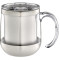 Brew 14oz Desk Mug