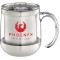 Brew 14oz Desk Mug