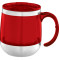 Brew 14oz Desk Mug
