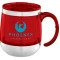 Brew 14oz Desk Mug