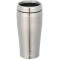 Hollywood 16oz Tumbler