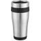 Carmel 16oz Travel Tumbler