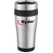 Carmel 16oz Travel Tumbler