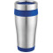 Carmel 16oz Travel Tumbler