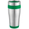 Carmel 16oz Travel Tumbler