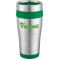 Carmel 16oz Travel Tumbler