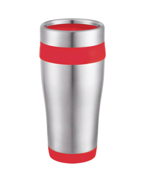 Carmel 16oz Travel Tumbler