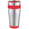 Carmel 16oz Travel Tumbler