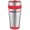 Carmel 16oz Travel Tumbler