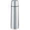 Bullet 16.9oz Vacuum Bottle
