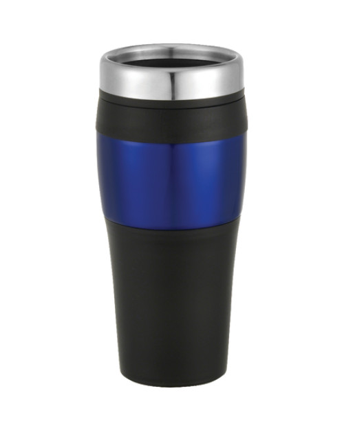Cayman 15oz Travel Tumbler