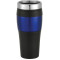 Cayman 15oz Travel Tumbler