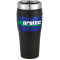 Cayman 15oz Travel Tumbler