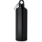 Pacific 26oz Aluminum Sports Bottle