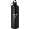 Pacific 26oz Aluminum Sports Bottle