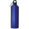 Pacific 26oz Aluminum Sports Bottle