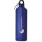 Pacific 26oz Aluminum Sports Bottle