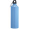 Pacific 26oz Aluminum Sports Bottle