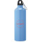 Pacific 26oz Aluminum Sports Bottle