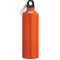 Pacific 26oz Aluminum Sports Bottle