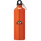 Pacific 26oz Aluminum Sports Bottle