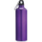 Pacific 26oz Aluminum Sports Bottle