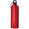 Pacific 26oz Aluminum Sports Bottle