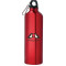 Pacific 26oz Aluminum Sports Bottle