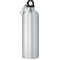 Pacific 26oz Aluminum Sports Bottle