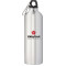 Pacific 26oz Aluminum Sports Bottle