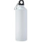 Pacific 26oz Aluminum Sports Bottle