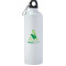 Pacific 26oz Aluminum Sports Bottle