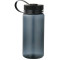 Montego 21oz Sports Bottle
