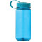 Montego 21oz Sports Bottle