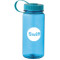 Montego 21oz Sports Bottle