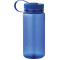 Montego 21oz Sports Bottle