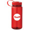 Montego 21oz Sports Bottle