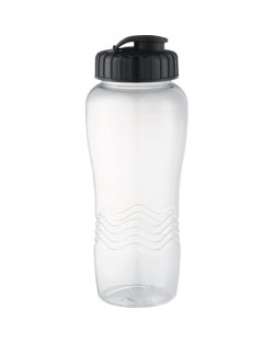 Surfside 26oz Sports Bottle